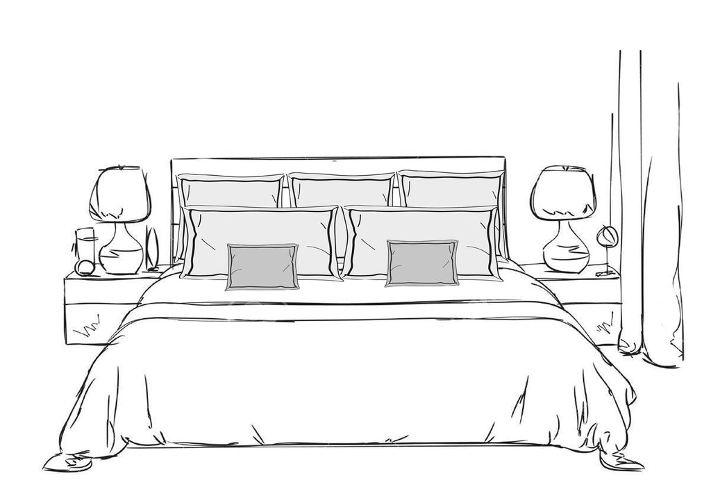 Come Fare un Letto Perfetto