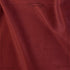 Set 2 Federe Cuscini Divano - 40x40 - Velluto - Rosa - Copricuscini Decorativi per Divano Soggiorno Camera da Letto - Cerniera Zip - Modello Monroe