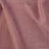 Set 2 Federe Cuscini Divano - 40x40 - Velluto - Rosa - Copricuscini Decorativi per Divano Soggiorno Camera da Letto - Cerniera Zip - Modello Monroe