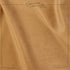 Set 2 Federe Cuscini Divano - 40x40 - Velluto - Rosa - Copricuscini Decorativi per Divano Soggiorno Camera da Letto - Cerniera Zip - Modello Monroe