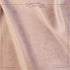Set 2 Federe Cuscini Divano - 40x40 - Velluto - Rosa - Copricuscini Decorativi per Divano Soggiorno Camera da Letto - Cerniera Zip - Modello Monroe