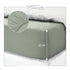 Completo Letto Matrimoniale modello Detroit