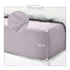 Completo Letto Matrimoniale modello Detroit