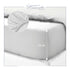 Completo Letto Matrimoniale modello Detroit