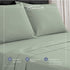 Completo Letto Matrimoniale modello Detroit