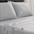Completo Letto Matrimoniale modello Detroit