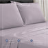 Completo Letto Matrimoniale modello Detroit