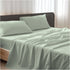 Completo Letto Matrimoniale modello Detroit