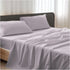 Completo Letto Matrimoniale modello Detroit