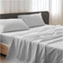 Completo Letto Matrimoniale modello Detroit