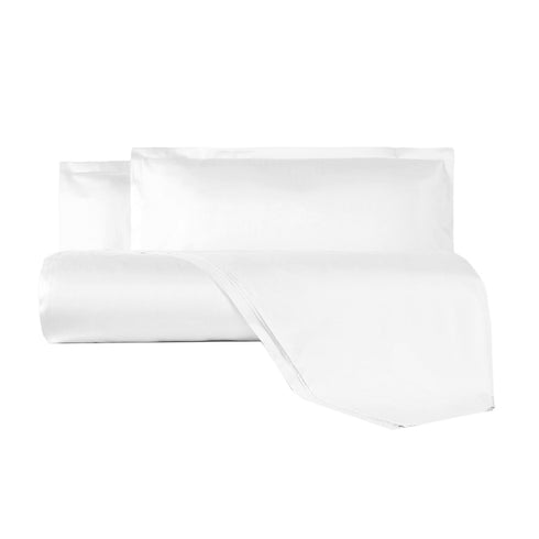 Parure Copripiumino in Raso 300TC - Argentario