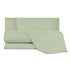Completo Letto in Cotone Bio 240TC - Toronto