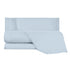 Completo Letto in Cotone Bio 240TC - Toronto