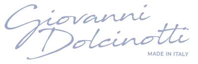 Giovanni Dolcinotti