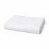 Telo 100x150 cm in Spugna Jacquard di Cotone 400 g/m² – Modello Amalfi