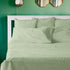 Completo Letto in Cotone Bio 240TC - Toronto