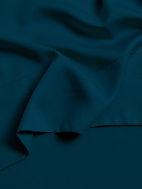 Completo Letto in Raso 300TC - Argentario