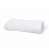 Telo Doccia 100x150 cm in Spugna 500 g/m² – Modello Favignana – Bianco