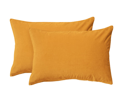 Parure Copripiumino in raso 300TC con federe in Velluto