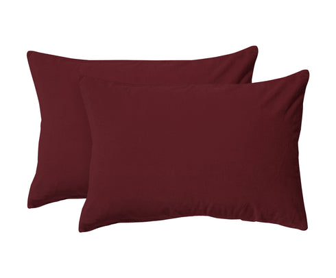 Parure Copripiumino in raso 300TC con federe in Velluto