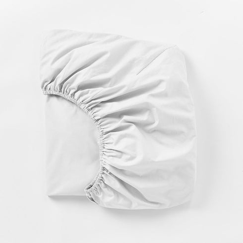 Lenzuolo con Angoli in Cotone Bio - Christmas Collection