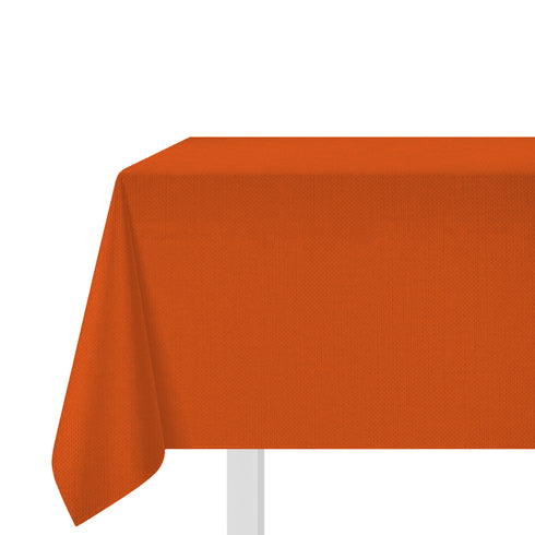 Tovaglia in Cotone Panama