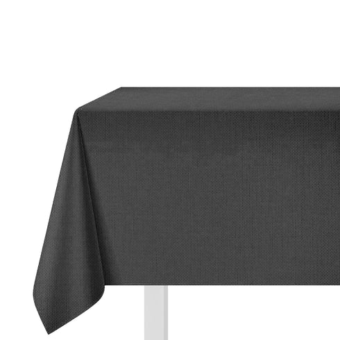 Tovaglia in Cotone Panama