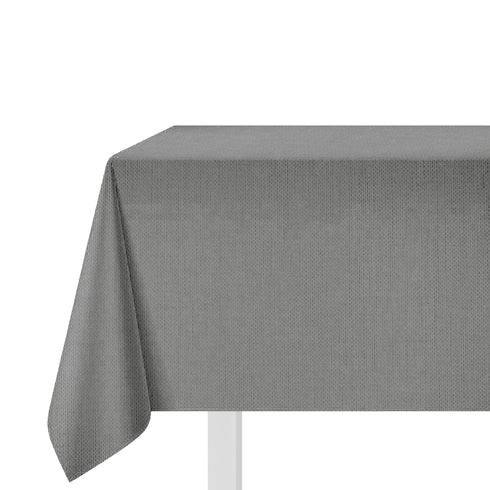 Tovaglia in Cotone Panama