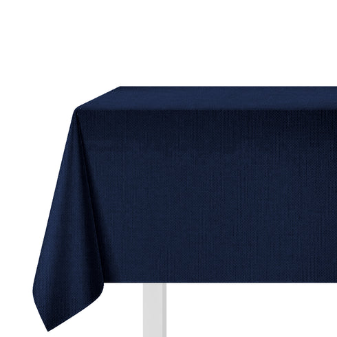 Tovaglia in Cotone Panama