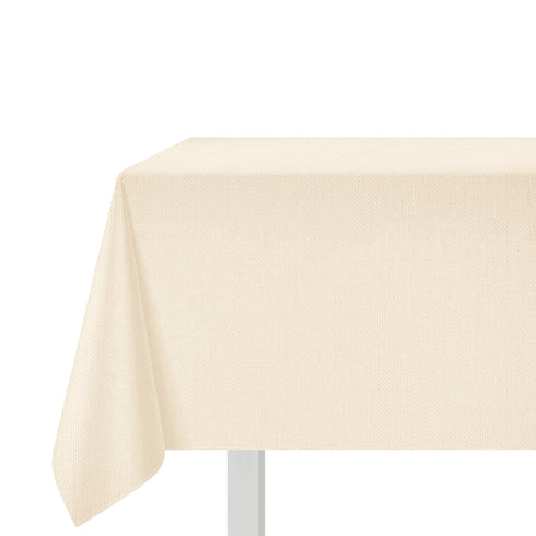 Tovaglia in Cotone Panama