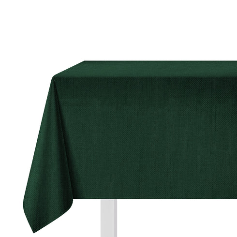 Tovaglia in Cotone Panama