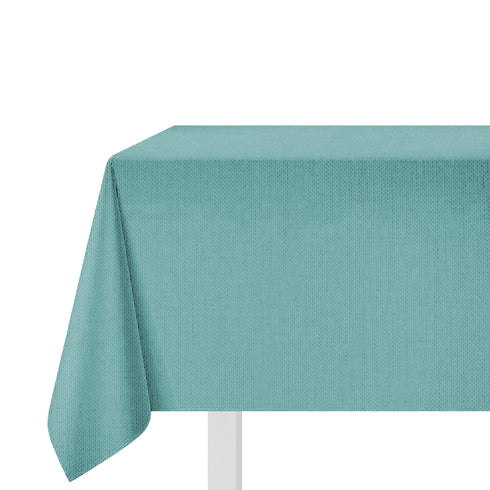 Tovaglia in Cotone Panama