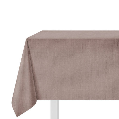 Tovaglia in Cotone Panama