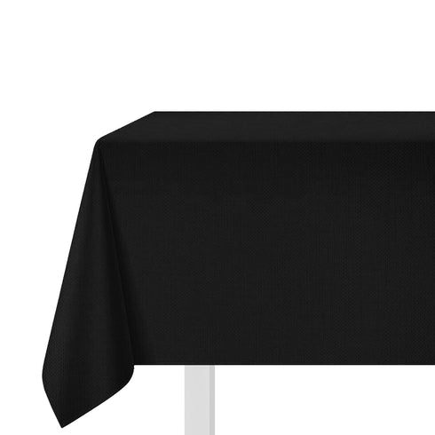 Tovaglia in Cotone Panama