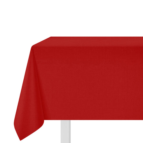 Tovaglia in Cotone Panama