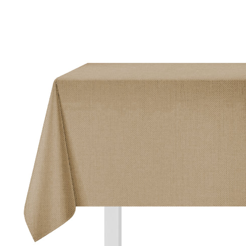 Tovaglia in Cotone Panama