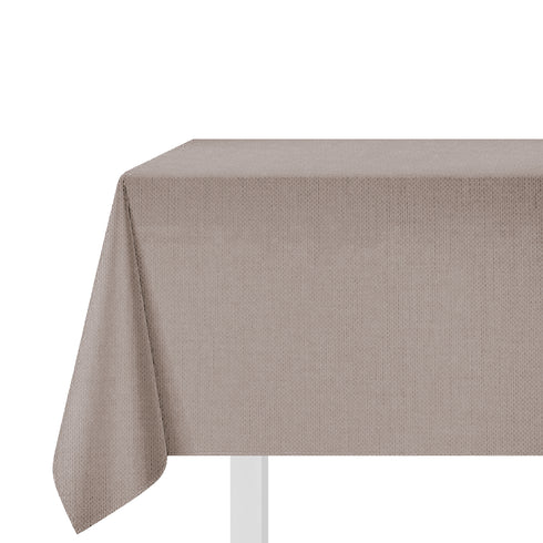 Tovaglia in Cotone Panama