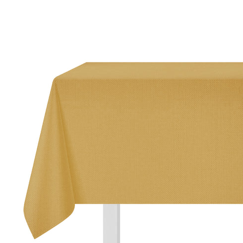 Tovaglia in Cotone Panama