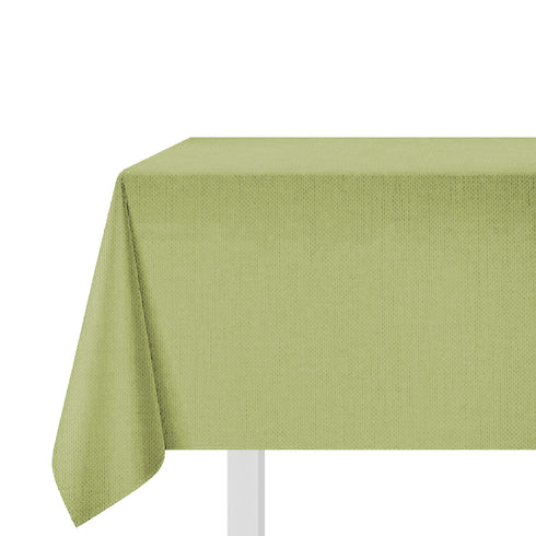 Tovaglia in Cotone Panama