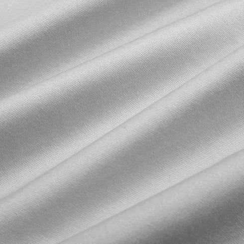 Completo Letto in Cotone Bio 240TC - Toronto Christmas Collection