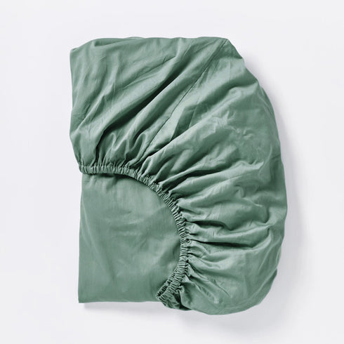 Completo Letto in Raso 300TC - Argentario Christmas Collection