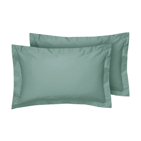 Federe in Raso 300 TC - Argentario Christmas Collection