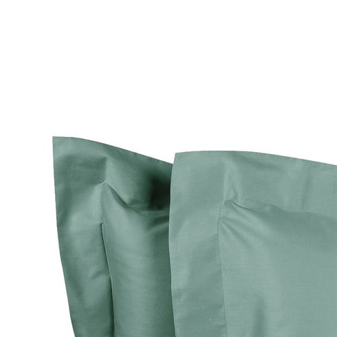 Federe in Raso 300 TC - Argentario Christmas Collection