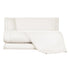 Completo Letto in Cotone Bio 240TC - Toronto