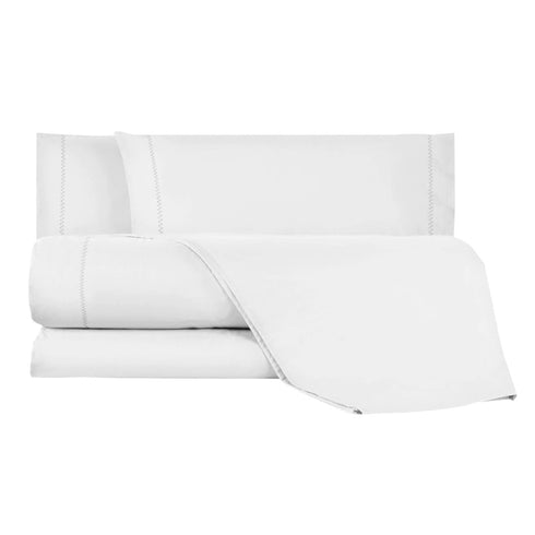 Completo Letto in Cotone Bio 240TC - Toronto