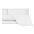 Completo Letto in Cotone Bio 240TC - Toronto