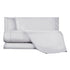 Completo Letto in Cotone Bio 240TC - Toronto
