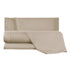 Completo Letto in Cotone Bio 240TC - Toronto