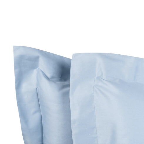 Completo Letto in Raso 300TC - Dolcinotti Collection