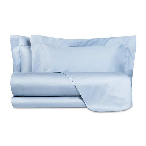 Completo Letto in Raso 300TC - Dolcinotti Collection